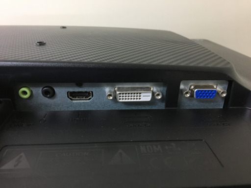 【24インチモニター4連+モニターアーム】BENQ 2460HM×4 １セット限り 24インチモニター4連+モニターアーム】BENQ 2460HM×4 1セット限り