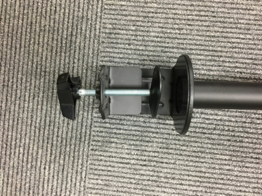 24インチモニター4連+モニターアーム】BENQ 2460HM×4 1セット限り