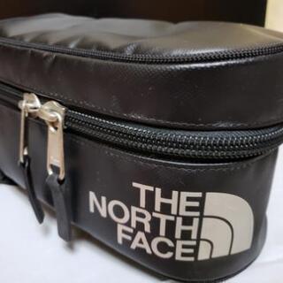 THE NORTH FACE   ザ・ノースフェイス　NM81505
