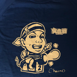 【新品】横浜DeNA スペシャル海賊Tシャツ