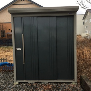 洗濯機 ハイアール JW-U45A 2022年 4.5kg せんたくき 家事家電【安心の  