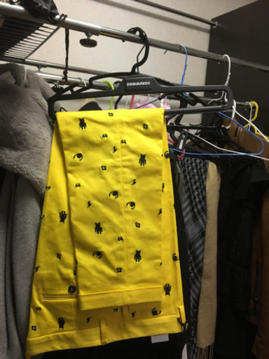 新品