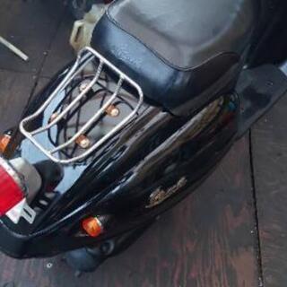 ベルデ CA1MA 原付 スクーター 50cc 実動 愛知県豊橋～引取限定 ベルデ CA1MA 原付 スクーター 50cc 実動 愛知県豊橋～引取限定