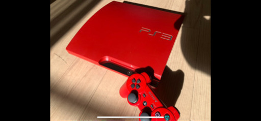 PS3 ps3