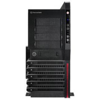 水冷 44Core 88Thread ｍ.2 SSD 1000GB HDD 3TBｘ2 Radeon Pro Duo ブルーレイ Win10 水冷 44Core 88Thread m.2 SSD 1000GB HDD 3TBx2 Radeon Pro Duo