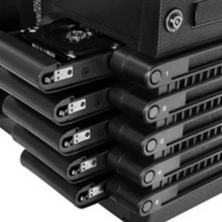 水冷 44Core 88Thread ｍ.2 SSD 1000GB HDD 3TBｘ2 Radeon Pro Duo ブルーレイ Win10 水冷 44Core 88Thread m.2 SSD 1000GB HDD 3TBx2 Radeon Pro Duo