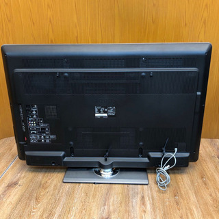 SHARP画面綺麗AQUOS 46型 液晶カラーテレビ LC-46DZ3世界の亀山 SHARP画面綺麗AQUOS 46型 液晶カラーテレビ LC-46DZ3世界の亀山