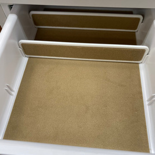 トレファク 南浦和店】ベッドサイド冷蔵庫