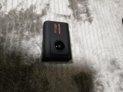 値下げ アクションカメラmuson Pro3フルセット エンマ 二俣川のカメラ その他 の中古あげます 譲ります ジモティーで不用品の処分