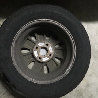 TOYO SD-K7 九分山 | www.bbxbrasil.com