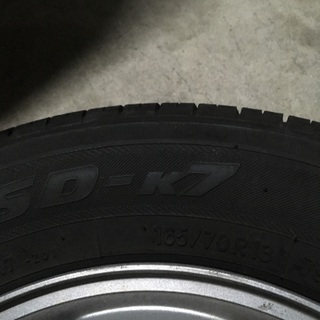 TOYO SD-K7 九分山 | www.bbxbrasil.com