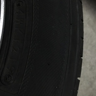 TOYO SD-K7 九分山