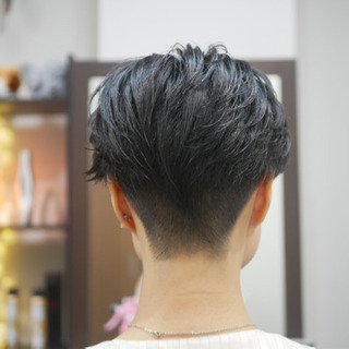 理容師様募集中youtube撮影にご協力して頂ける方スキンヘッド 刈り上げ希望のモデル様がいます ばしし 荻窪の美容師の無料求人広告 アルバイト バイト募集情報 ジモティー 理容師様募集中youtube撮影にご協力して頂ける方スキンヘッド 刈り上げ希望のモデル様がいます ばしし 荻窪の美容師の無料求人広告 アルバイト バイト募集情報 ジモティー