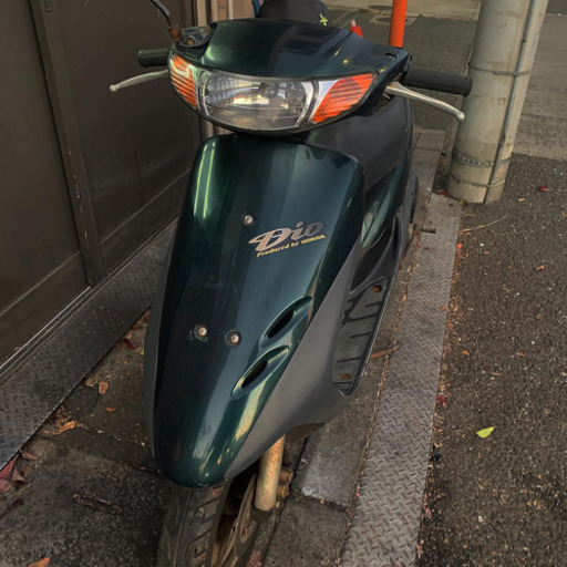 ライブディオ 規制前！不要者あれば送料無料❗️ happy樣 専用 Yahoo