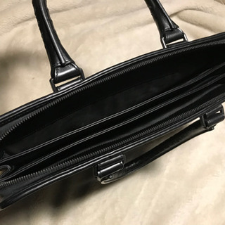超美品 ほぼ未使用 ボッテガヴェネタ ブリーフケース194669-V4651