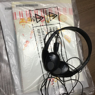 お値引きしました！HP601 Roland ホワイト