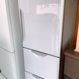 日立冷蔵庫300L(仙台市内引取のみ) 日立冷蔵庫300L(仙台市内引取のみ) 300L台の冷蔵庫のおすすめ15選