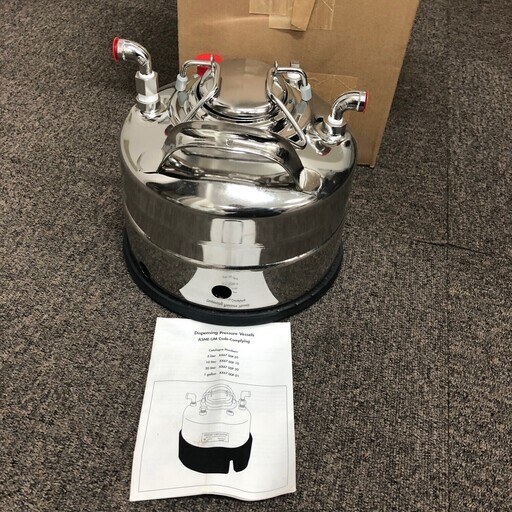 タカラベルモント ワゴン Dギャレ 引き出し付き 引き取り限定