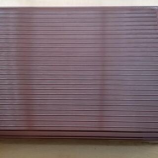 和膳 弁当箱 御膳 箱膳 10個セット