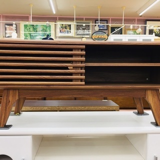 【トレファク鶴ヶ島店】ニトリ テレビボード トレファク鶴ヶ島店】ニトリ テレビボード 【公式通販】