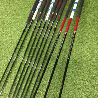 Onredメンズ☆ゴルフクラブセット☆キャディバック付属！