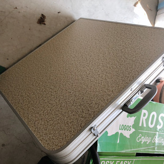 Coleman コールマン テント ほぼフルセット