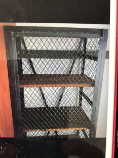 デザイナーズ 家具