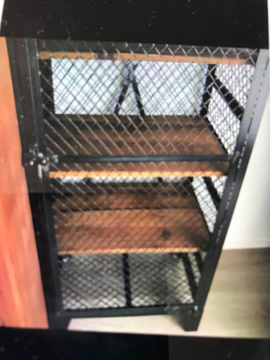 デザイナーズ 家具