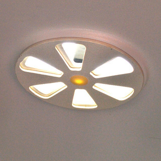 家庭用 アロマ スチーム スパ オアシス 家庭用サウナ C(0220321820)