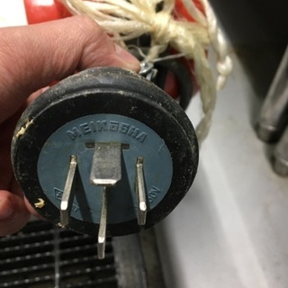 なんつねミートチョパー