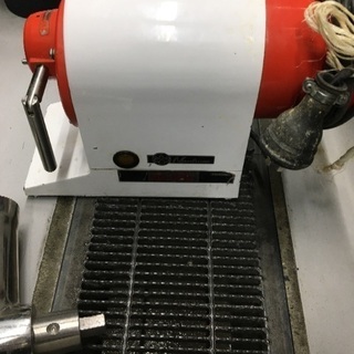 なんつねミートチョパー