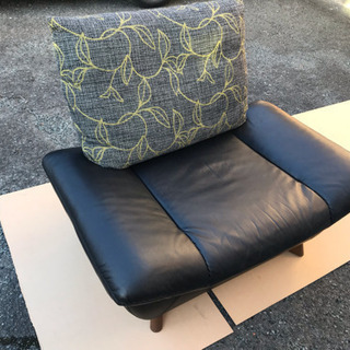 福岡県の中古ナガノインテリアが無料 格安で買える ジモティー 福岡県の中古ナガノインテリアが無料 格安で買える ジモティー