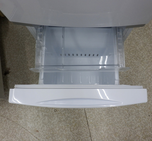 美品 TOSHIBA 東芝 171L冷蔵庫 2018年式 GR-M17BS No.4873● ※現金、クレジット、スマホ決済対応※ PayPay対応 171L 冷蔵庫 東芝 2018年製 GR-M17BS TOSHIBA ホワイト 白
