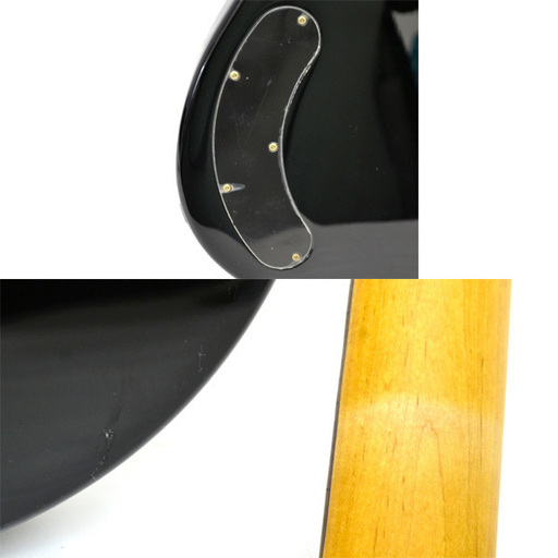 美品 調整済み Laid Back アクティブ ベース エレキ プリアンプ 美品 調整済み Laid Back アクティブ ベース エレキ プリアンプ