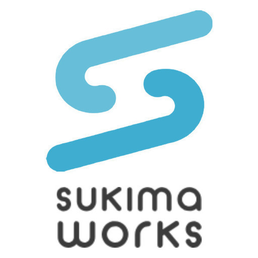 現金日払い 19日 木 の単発バイト ホール 接客 天王洲アイル 面接 履歴書不要 スキマワークス 品川の居酒屋の無料求人広告 アルバイト バイト募集情報 ジモティー