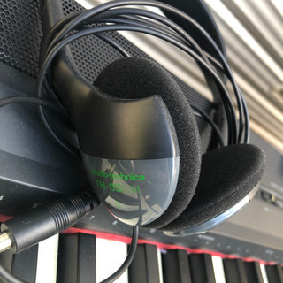 YAMAHA P-105 ヤマハ 2014年製 88鍵盤 電子ピアノ オプションの