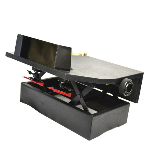 ヤマハ ピアノ 補助ペダル HP700 日本製 YAMAHA HP-700 ピアノ補助