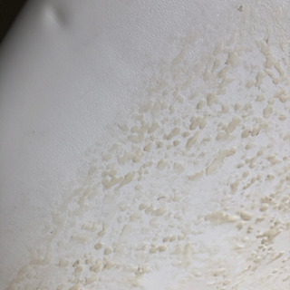 BICSURF ファンボード　230cm 値下げしました。