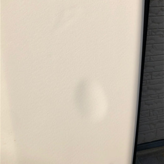 BICSURF ファンボード　230cm 値下げしました。