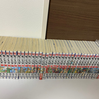 七つの大罪　全巻