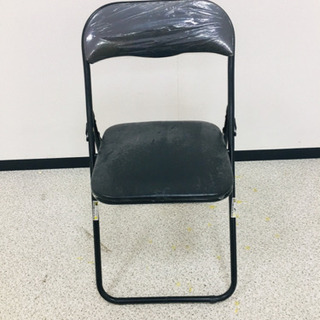 会議テーブル、ホワイトボード、椅子セット