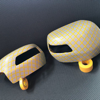 カスタムペイント ダイヤブロック塗装 千葉鈑金塗装屋こやま 横芝の車検の無料広告 無料掲載の掲示板 ジモティー カスタムペイント ダイヤブロック塗装 千葉鈑金塗装屋こやま 横芝の車検の無料広告 無料掲載の掲示板 ジモティー