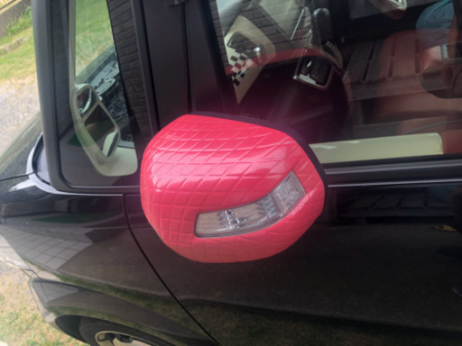 カスタムペイント ダイヤブロック塗装 千葉鈑金塗装屋こやま 横芝の車検の無料広告 無料掲載の掲示板 ジモティー カスタムペイント ダイヤブロック塗装 千葉鈑金塗装屋こやま 横芝の車検の無料広告 無料掲載の掲示板 ジモティー