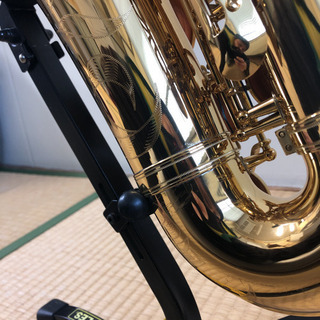 アルトサックス yas82zred  最終値下げ-90s 00s Colombia ダウンジャケット y2k old ギミック