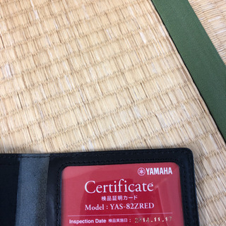 アルトサックス yas82zred  最終値下げ-90s 00s Colombia ダウンジャケット y2k old ギミック