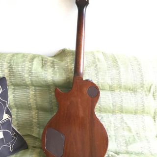  ギブソン レスポール 1980 Gibson Heritage serises standard 80