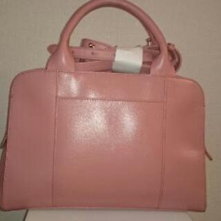 RADLEY ハンドバッグ