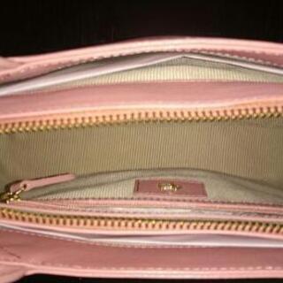 RADLEY ハンドバッグ