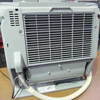 リンナイ、RFM-Y40EA 温水ルームヒーター Rinnai 温水ルームヒーター RFM-40EA