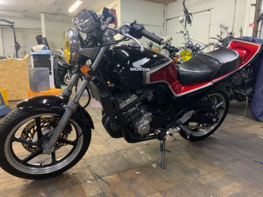 ジェイド 実働 cbx 仕様 ローン、陸送可能 ジェイド 実働 cbx 仕様 ローン、陸送可能 【公式通販】